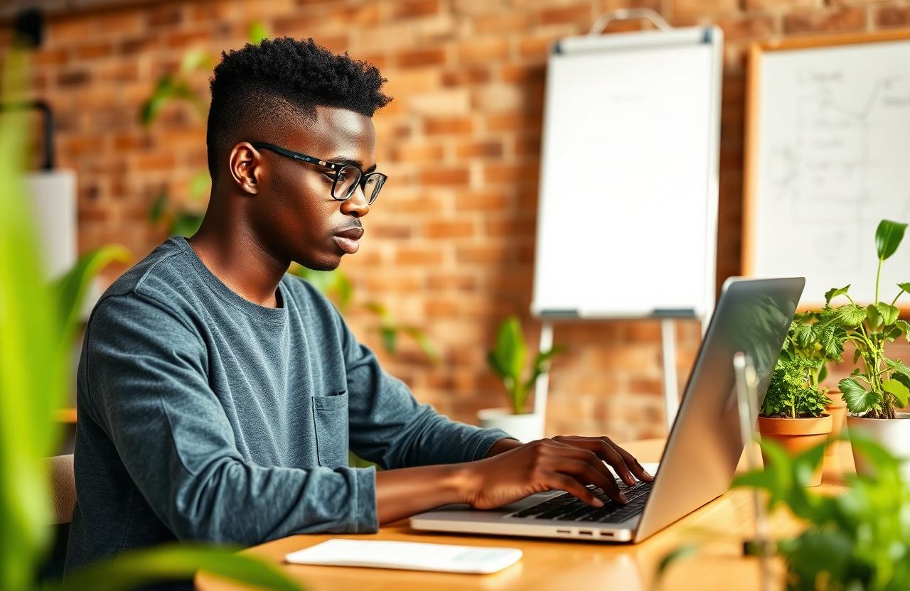 Top 8 Nigerian Agritech Startups to Watch in the Second Half of 2026